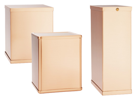 Urns Unlimited Madison Premire Quality Cremation Urns Pets People Loved Ones Family Father Mother Child 3 11
