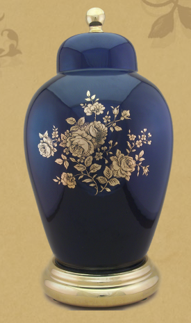 Urns Unlimited Madison Premire Quality Cremation Urns Pets People Loved Ones Family Father Mother Child 3 (11)