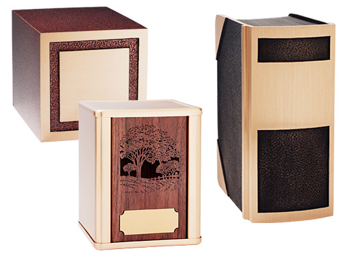 Urns Unlimited Madison Premire Quality Cremation Urns Pets People Loved Ones Family Father Mother Child 3 12