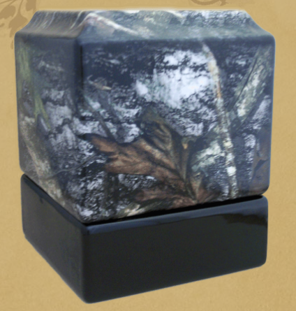 Urns Unlimited Madison Premire Quality Cremation Urns Pets People Loved Ones Family Father Mother Child 3 (12)