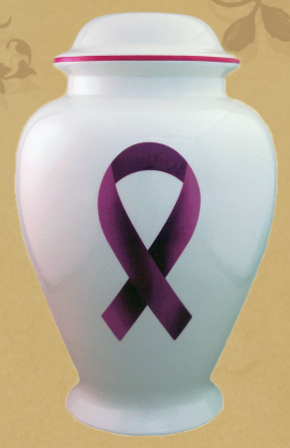 Urns Unlimited Madison Premire Quality Cremation Urns Pets People Loved Ones Family Father Mother Child 3 (13)