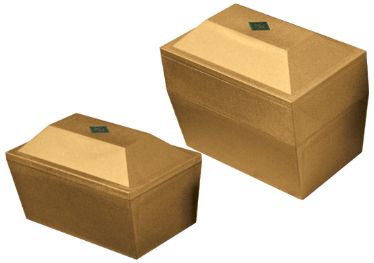 goldvaults